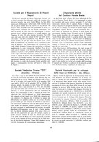 giornale/CUB0705176/1939/unico/00000148