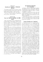giornale/CUB0705176/1939/unico/00000150