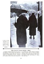 giornale/CUB0705176/1939/unico/00000151