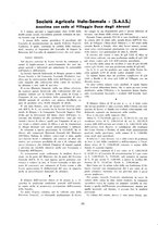 giornale/CUB0705176/1939/unico/00000152