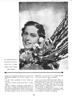 giornale/CUB0705176/1939/unico/00000153