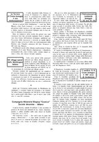 giornale/CUB0705176/1939/unico/00000154