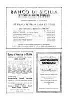 giornale/CUB0705176/1939/unico/00000157