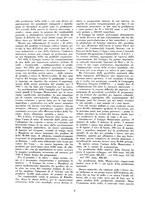 giornale/CUB0705176/1939/unico/00000164