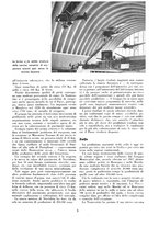 giornale/CUB0705176/1939/unico/00000165