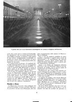 giornale/CUB0705176/1939/unico/00000166