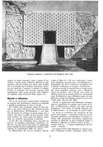 giornale/CUB0705176/1939/unico/00000167