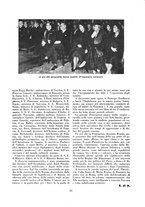 giornale/CUB0705176/1939/unico/00000171