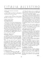 giornale/CUB0705176/1939/unico/00000172