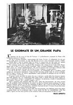 giornale/CUB0705176/1939/unico/00000173