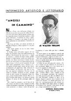 giornale/CUB0705176/1939/unico/00000175