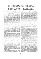 giornale/CUB0705176/1939/unico/00000176