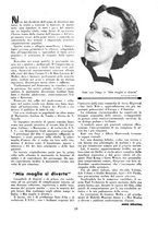 giornale/CUB0705176/1939/unico/00000179