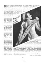giornale/CUB0705176/1939/unico/00000180