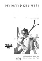 giornale/CUB0705176/1939/unico/00000181