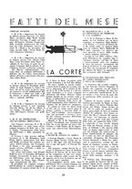 giornale/CUB0705176/1939/unico/00000183