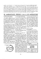 giornale/CUB0705176/1939/unico/00000184
