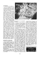 giornale/CUB0705176/1939/unico/00000185