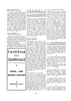 giornale/CUB0705176/1939/unico/00000186