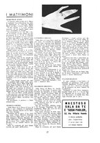 giornale/CUB0705176/1939/unico/00000187