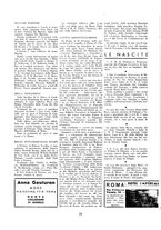 giornale/CUB0705176/1939/unico/00000188