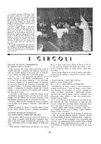 giornale/CUB0705176/1939/unico/00000189