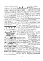 giornale/CUB0705176/1939/unico/00000192