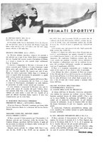 giornale/CUB0705176/1939/unico/00000193