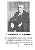 giornale/CUB0705176/1939/unico/00000194