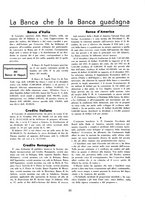 giornale/CUB0705176/1939/unico/00000195
