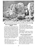 giornale/CUB0705176/1939/unico/00000196