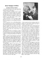 giornale/CUB0705176/1939/unico/00000197