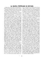 giornale/CUB0705176/1939/unico/00000198
