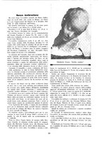 giornale/CUB0705176/1939/unico/00000199