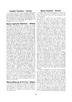 giornale/CUB0705176/1939/unico/00000200