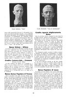 giornale/CUB0705176/1939/unico/00000201