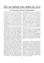giornale/CUB0705176/1939/unico/00000202
