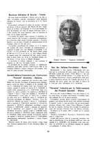 giornale/CUB0705176/1939/unico/00000203