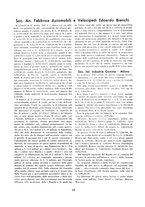 giornale/CUB0705176/1939/unico/00000204