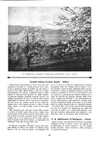 giornale/CUB0705176/1939/unico/00000205