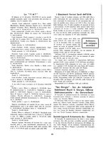 giornale/CUB0705176/1939/unico/00000206