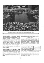 giornale/CUB0705176/1939/unico/00000207