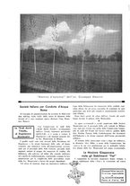 giornale/CUB0705176/1939/unico/00000208