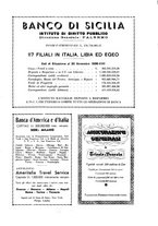 giornale/CUB0705176/1939/unico/00000209