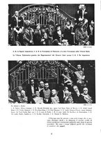 giornale/CUB0705176/1939/unico/00000216