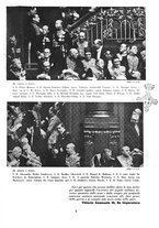 giornale/CUB0705176/1939/unico/00000217