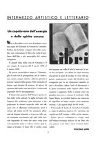 giornale/CUB0705176/1939/unico/00000219