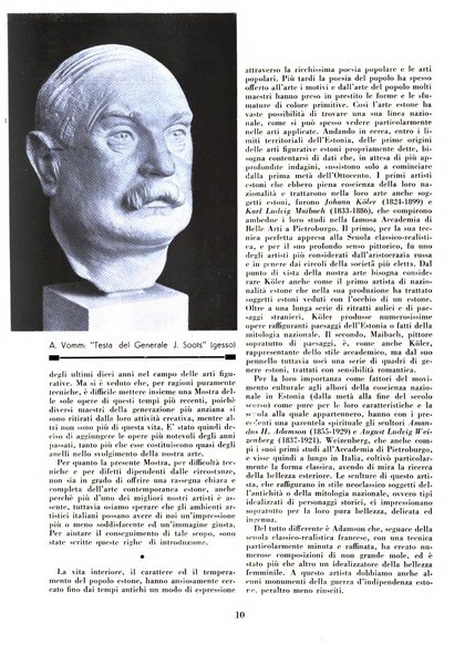 Orizzonti rivista mensile illustrata