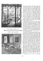 giornale/CUB0705176/1939/unico/00000232
