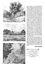 giornale/CUB0705176/1939/unico/00000234